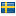 swedishepa.se hosted country